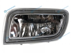 ST-20-396L Фара противотуманная TOYOTA CORONA 98-01NADIA N1 01-03 20-396