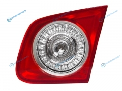 ST-441-1315R Фонарь в крышку багажника VW JETTA 05-10 RH
