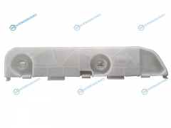ST-TY74-087B-1 Крепление заднего бампера TOYOTA HIACEQUANTUM 05- RH №1