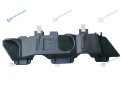 ST-KA47-000B-A2 Крепление бампера KIA RIO 15-17 LH