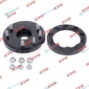 SM5790 Верхняя опора амортизатора KYB