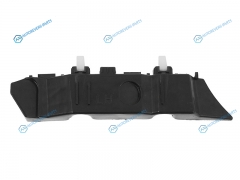 ST-KA47-000B-2-R Крепление бампера KIA RIO 10-14 LH