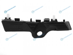 ST-KA56-000B-A2 Крепление бампера KIA SORENTO 09-15 LH верхнее