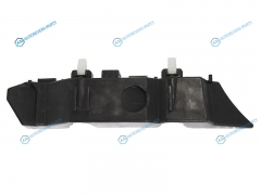 ST-KA47-000B-A2-R Крепление бампера KIA RIO 15-17 LH