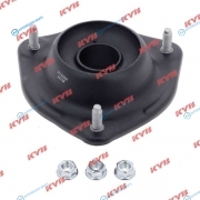 SM5201 Верхняя опора амортизатора KYB ( )