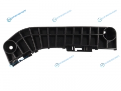 ST-TYL5-000B-1 Крепление бампера TOYOTA CAMRY 06-11 RH №1