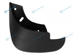 ST-CVW1-016B-2 Брызговик CHEVROLET LACETTI 04- 4D5DHBKDAEWOORAVON GENTRA 13- передний LH