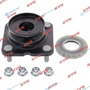 SM5692 Верхняя опора амортизатора KYB
