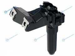 ST-MB53-110-A1 Омыватель фары MITSUBISHI OUTLANDER 15- RH