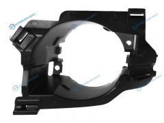 ST-DC01-219B-A2-TW Крепление ПТФ RENAULT LOGAN 10-14 LH (пр-во Тайвань)