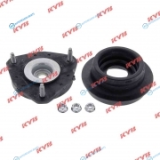 SM5671 Верхняя опора амортизатора KYB