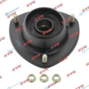 SM5195 Верхняя опора амортизатора KYB