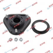 SM5665 Верхняя опора амортизатора KYB