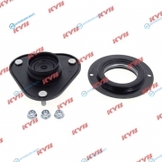 SM5658 Верхняя опора амортизатора KYB