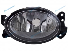 ST-440-2016L Фара противотуманная MERCEDES W211 06-09W204 06-G-CLASS 06-W245 09-11