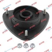 SM5664 Верхняя опора амортизатора KYB
