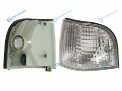 ST-440-1500L Габарит SSANGYONG ISTANA 95-03