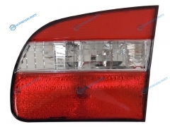 ST-212-1305R Фонарь в крышку багажника TOYOTA COROLLA 97-00