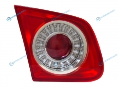 ST-441-1315L Фонарь в крышку багажника VW JETTA 05-10 LH