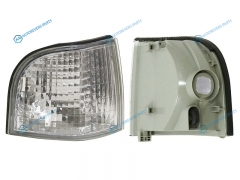 ST-440-1500R Габарит SSANGYONG ISTANA 95-03
