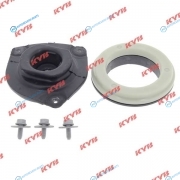 SM1546 Верхняя опора амортизатора KYB