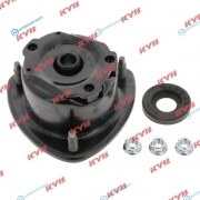 SM5366 Верхняя опора амортизатора KYB