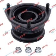 SM5204 Верхняя опора амортизатора KYB