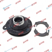 SM5813 Верхняя опора амортизатора KYB