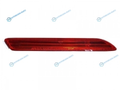 ST-TY28-286-1 Отражатель в задний бампер ISTRAUMWISHBLADEPREMIOALLIONIPSUMNOAHVOXYGX470ALPHARD 08- RH