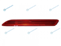 ST-TY28-286-2 Отражатель в задний бампер ISTRAUMWISHBLADEPREMIOALLIONIPSUMNOAHVOXYGX470ALPHARD 08- LH