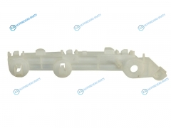 ST-MB53-000B-2 Крепление бампера MITSUBISHI OUTLANDER 13-15 LH