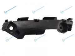 ST-MZ26-000B-2 Крепление бампера MAZDA 6 07-13 LH