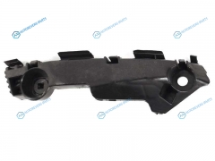 ST-MZ26-000B-1 Крепление бампера MAZDA 6 07-13 RH