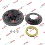 SM5254 Верхняя опора амортизатора KYB