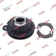 SM5814 Верхняя опора амортизатора KYB