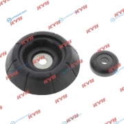 SM3703 Верхняя опора амортизатора KYB