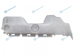 ST-TYA2-087B-2 Крепление заднего бампера TOYOTA YARISVITZ 05-10 LH