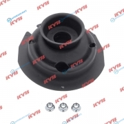 SM8102 Верхняя опора амортизатора KYB