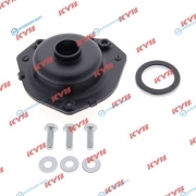 SM1920 Верхняя опора амортизатора KYB