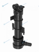 ST-VW27-110-A2 Омыватель фары VW JETTA 14-19 LH