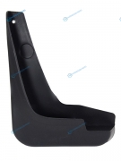 ST-CV42-016B-2 Брызговик CHEVROLET CRUZE 09-передний LH