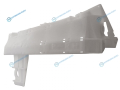 ST-SB67-087B-1 Крепление заднего бампера SUBARU FORESTER 08-13 RH №1