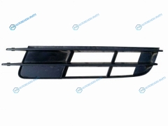 ST-AU30-000G-2 Решетка в бампер AUDI Q7 05-09 LH