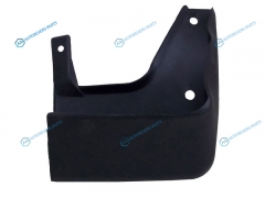 ST-HN23-064B-1 Брызговик HYUNDAI SONATA IV 01-04SONATA Тагаз 04-10 задний RH