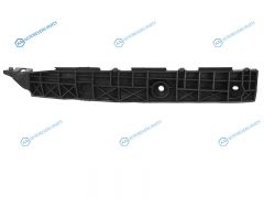 ST-LX46-087B-2 Крепление заднего бампера TOYOTA HARRIERLEXUS RX300 03- LH №2