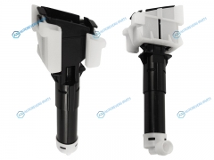 ST-MZV8-110-A2 Омыватель фары MAZDA 3 11-13 LH