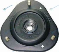 TO-08-AE90F Подушка амортизатора