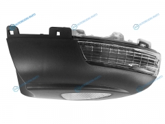 ST-VW70-940CL-2 Поворот в зеркало VW TIGUAN 07-16 LH (пр-во Тайвань)