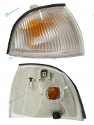 ST-222-1502R Габарит DAEWOO NEXIA 96-08