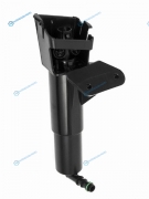 ST-TY47-110-A1 Омыватель фары TOYOTA AVENSIS 06-08 RH